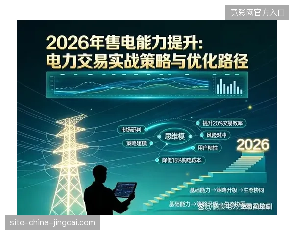 多层级授权协议导致2026年赛事内容运营效率严重滞后