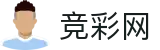 2026世界杯竞猜平台-中国竞彩网赛事数据中心