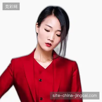 孟坤云