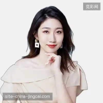 潘民伟