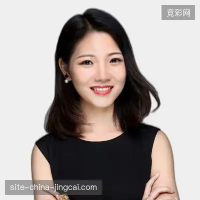 魏诚