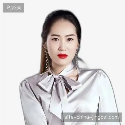 魏静